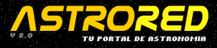 20061205103054-astrored8.gif