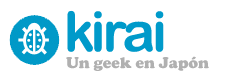 20061211104936-kirai.png