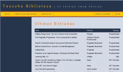 20070227121208-biblio.jpg