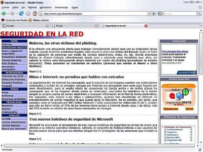 20070413094008-seguridad.jpg
