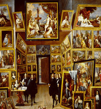 20071017102516-prado.jpg